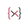 Code Apex logo