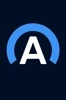 AwarenessAI logo