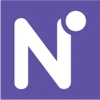 NovelyApp logo