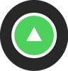 Launched Digital Solutions LLC logo