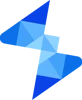 Empiryx Technologies Pvt Ltd logo