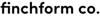 Finchform.co logo