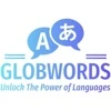 Globwords logo
