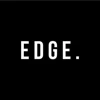 Edge logo