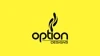 Option Designs logo