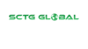 SCTG Global logo