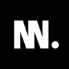 Neworld logo