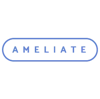 Ameliate logo