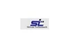 Shivam Technomech. logo