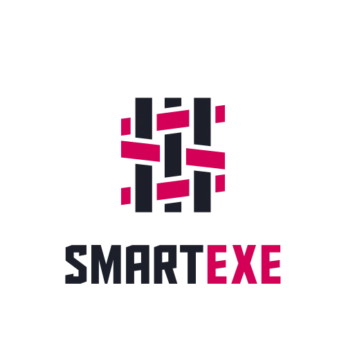 Smartexe logo