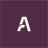 Advancer logo