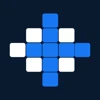 Leaptk logo