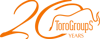 Toro Group S Ltd. logo