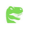 Godzilla Marketing logo
