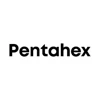 Pentahex Co logo