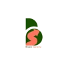 Bloom Socially logo