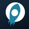 Vertical Motion logo