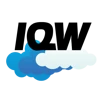 IQWaterloo logo