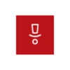 Designhead logo