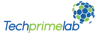 Techprimelab Software Pvt. Ltd. logo