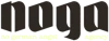 NOGA logo