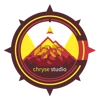 Chryse Studio Inc. logo