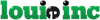 louie inc logo