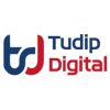 Tudip Technologies Pvt. Ltd. logo