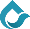 Liquis Digital logo