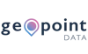 Geopoint Data logo