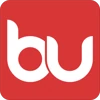 BreakThruWeb logo