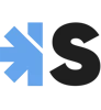 SoftDesign logo