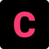 Codixes logo