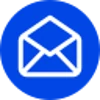 Sales.co logo
