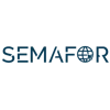 Semafor India logo