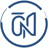 GitNexa logo
