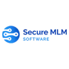 SECURE MLM SOFTWARE logo