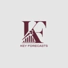 Key Forecasts logo
