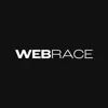 WEBRACE logo
