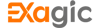 Exagic logo