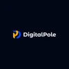 DigitalPole logo