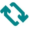 Revolve Security logo