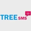 Tree SMS logo