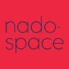 nado.space logo