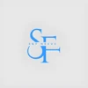 S&F Nexus logo