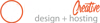 NewNowCreative logo