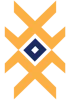 Bulgartech logo