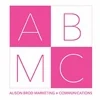 ABMC logo
