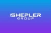 The Shepler Group logo