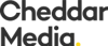 Cheddar Media logo